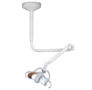 Dental Lights